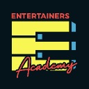 Entertainers Academy