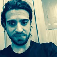 Julien Vergé dépré