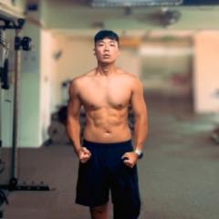 Dane Wu