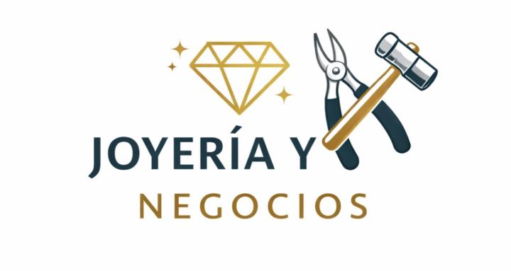 JOYERIA Y NEGOCIOS 