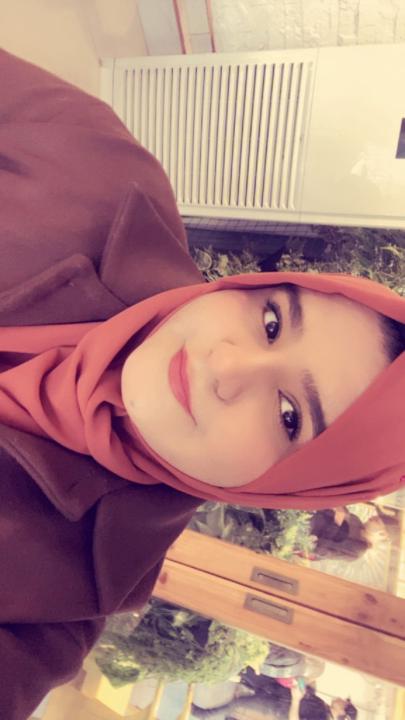 Aleeza Ashraf