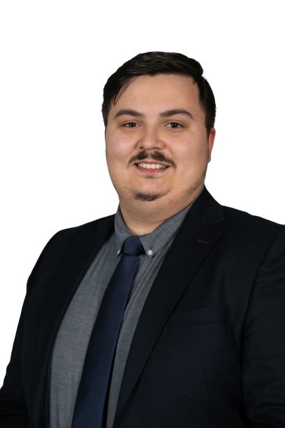 Bogdan Dragomir