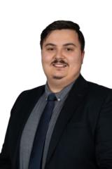 Bogdan Dragomir