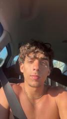 Anthony Mancuso