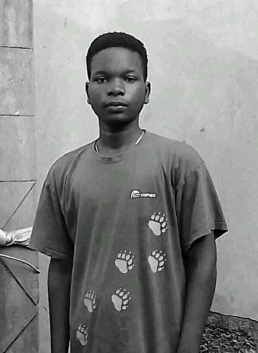 Joël Azimbligbo
