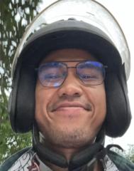 Muhtar Sulaiman