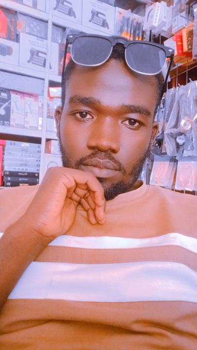 ابي عبدالله إدريس اسماعيل