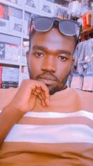 ابي عبدالله إدريس اسماعيل