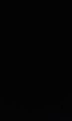 Emanuel Montoya Osoiro