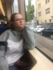 Marla Chiquerille