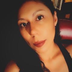 Eunice Ortiz Eunice Ortiz