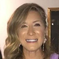 Marilisa De Simone