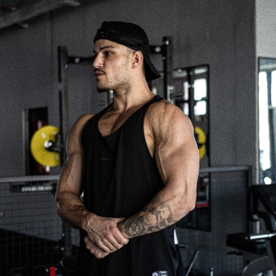 Elad Avni