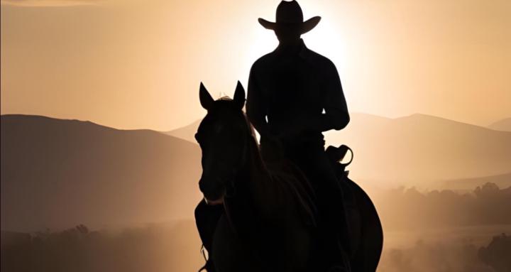 Wild West Horsemanship Aus