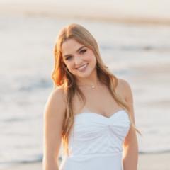 Addie Matthews