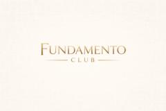 Fundamento Club
