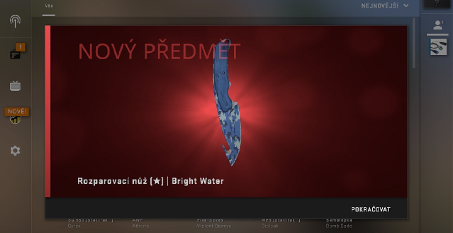 jak vydělat gazilion