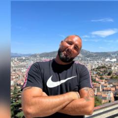 Stéphane-Emmanuel Big