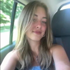 Esme Stefani