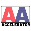 Automated Agency Accelerator