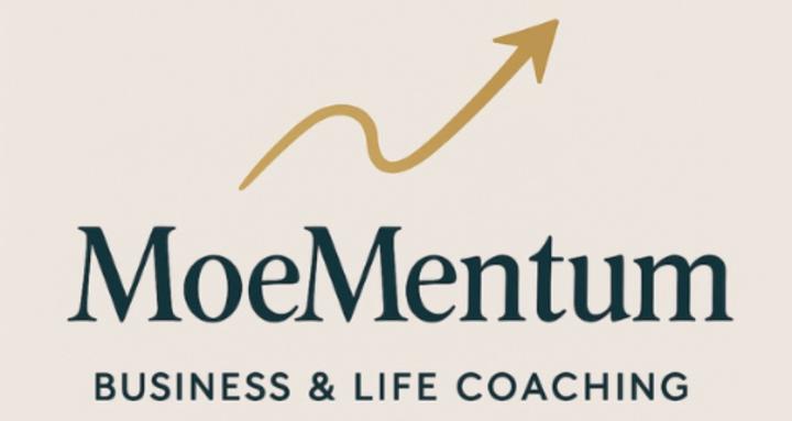 MoeMentum Coaching