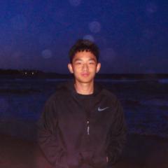 Kenney Tj