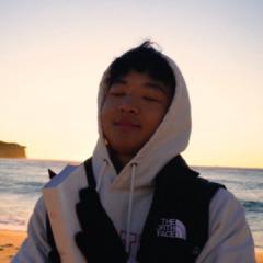 Kenney Tj
