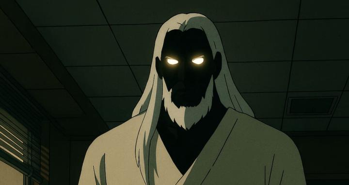 Philosophy of Order Studios