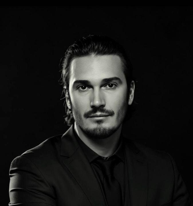 Waldemar Kotelnikov