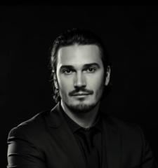 Waldemar Kotelnikov