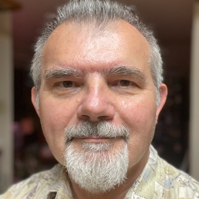 Vince Szabo