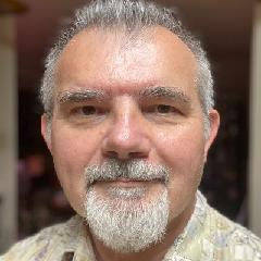 Vince Szabo
