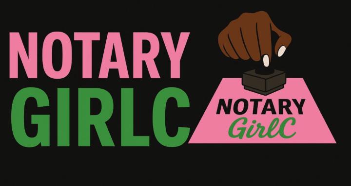 Notary Success Circle