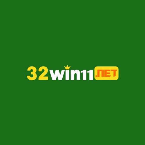 Win Net