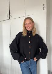 Sophie Krøis