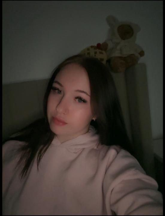 Elisse Milner