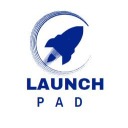 Launch Pad