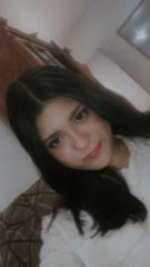 Gardenia Vazquez Zacarias