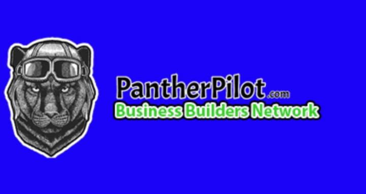 PantherPilot BusinessBuilders 