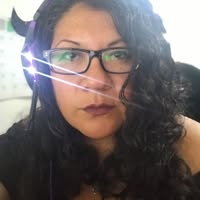 Patricia Rueda