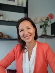 Emilie Frigowitsch