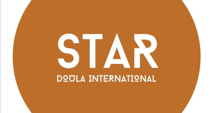 Star Doula International