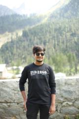 Mustafa Munir
