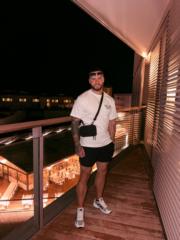 Marco De Lauro