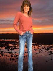 Janice Gill
