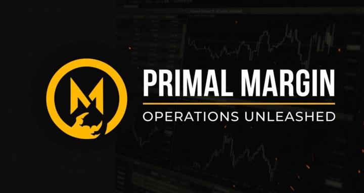 Primal Margin