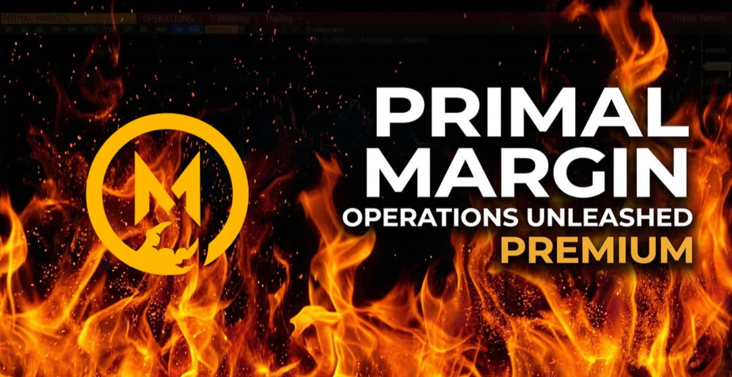Operations Unleashed — Mastery (Premium)
