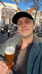 Laurens Hoynck van Papendrecht