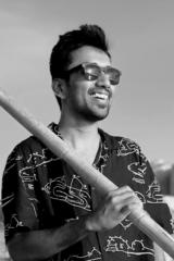 Sravan Iyer