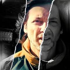 Daniel Pizzoni